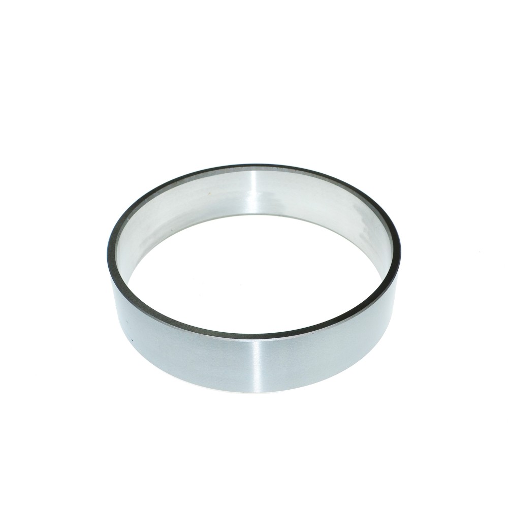 Втулка для екскаватора-навантажувача CATERPILLAR 416 426 428 436B