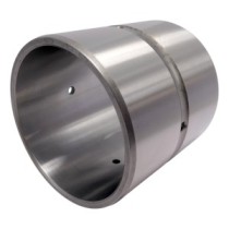 Втулка CATERPILLAR 950K 962K 980 982M 986H R1600