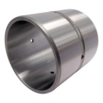 Втулка CATERPILLAR 950K...