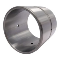 Втулка CATERPILLAR 950K 962K 980 982M 986H R1600