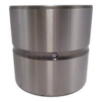 Втулка CATERPILLAR 950K 962K 980 982M 986H R1600