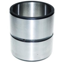 Втулка гідроциліндра / з'єднувача ковша CATERPILLAR 324D 325C 325D 330D