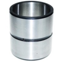 Втулка гідроциліндра /...