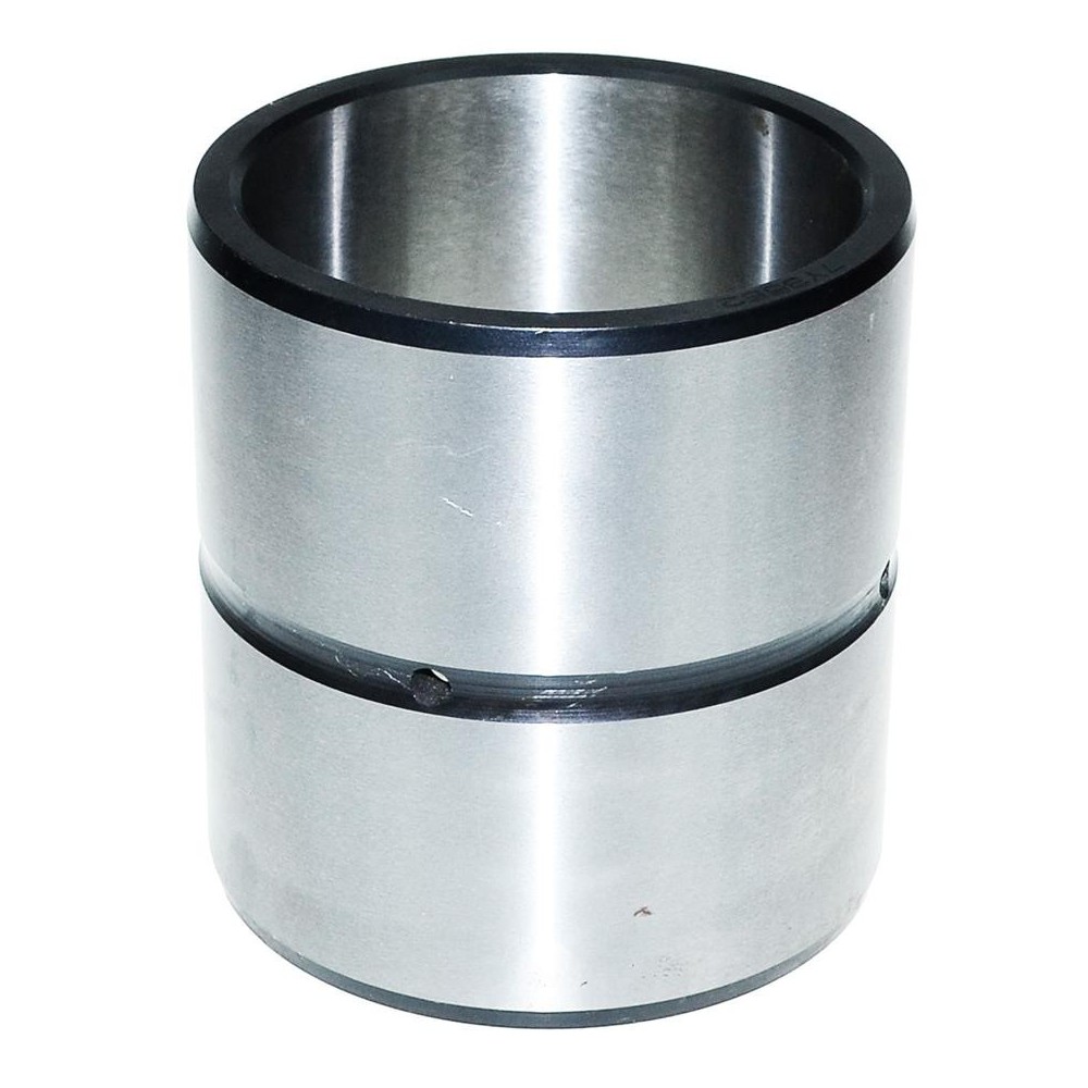 Втулка гідроциліндра / з'єднувача ковша CATERPILLAR 324D 325C 325D 330D