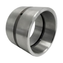 Втулка екскаватора CATERPILLAR 365 374 375 385 5080