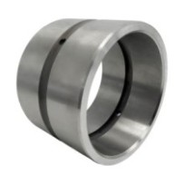 Втулка екскаватора...