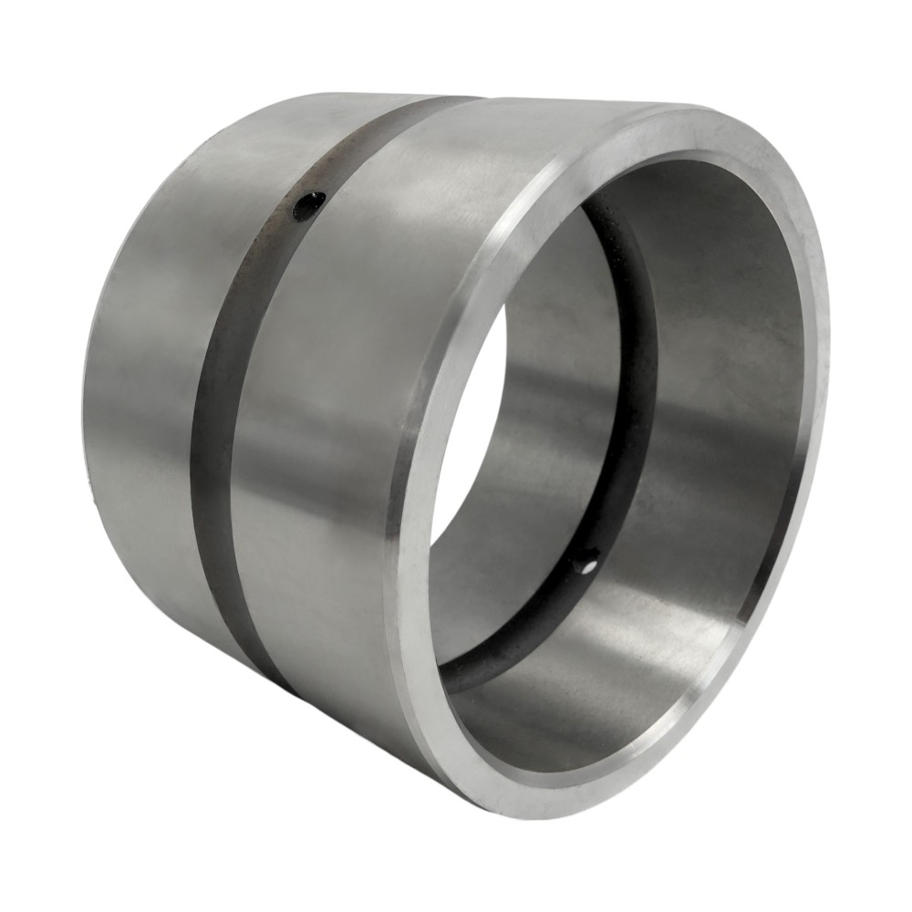 Втулка екскаватора CATERPILLAR 365 374 375 385 5080