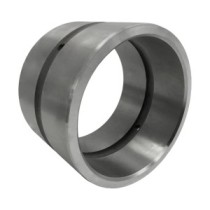 Втулка екскаватора CATERPILLAR 365 374 375 385 5080