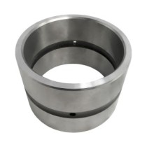 Втулка екскаватора CATERPILLAR 365 374 375 385 5080