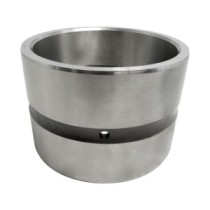 Втулка екскаватора CATERPILLAR 365 374 375 385 5080