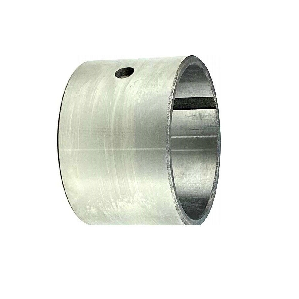 Втулка CATERPILLAR 527 7 824 D5 D6 D7