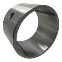 Втулка CATERPILLAR D6