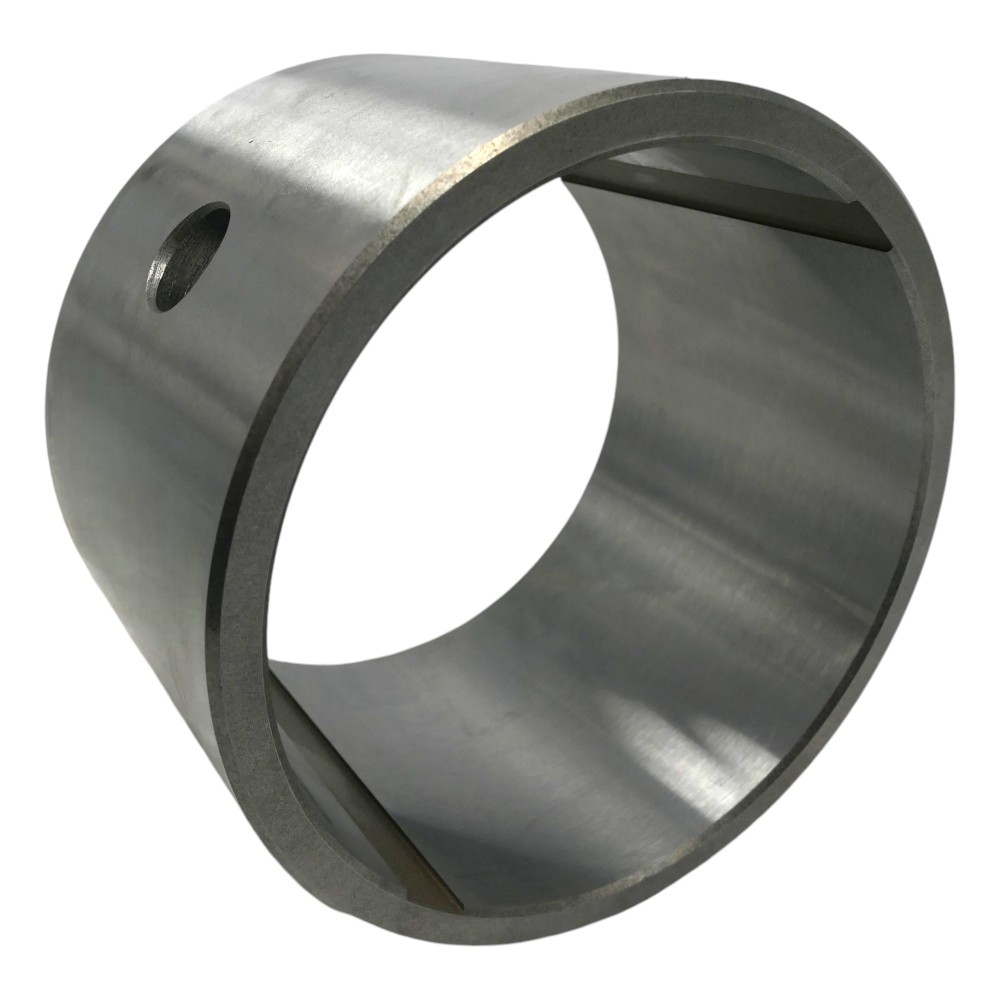 Втулка CATERPILLAR D6