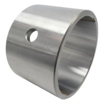 Втулка CATERPILLAR D6