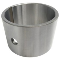 Втулка CATERPILLAR D6