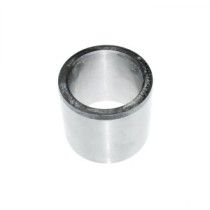 Втулка рівнювальної плити CATERPILLAR 16