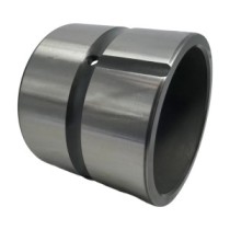 Втулка CATERPILLAR 1190T 1290T 320 322 325 330 522 532 552