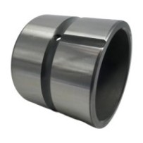 Втулка CATERPILLAR 1190T...