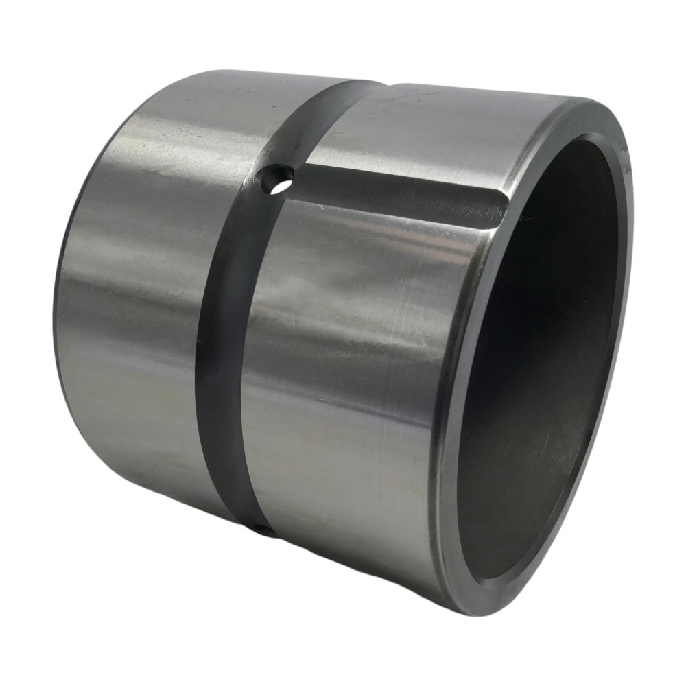 Втулка CATERPILLAR 1190T 1290T 320 322 325 330 522 532 552