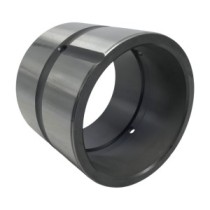 Втулка CATERPILLAR 1190T 1290T 320 322 325 330 522 532 552