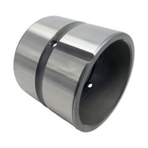 Втулка CATERPILLAR 1190T 1290T 320 322 325 330 522 532 552