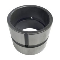 Втулка CATERPILLAR 1190T 1290T 320 322 325 330 522 532 552