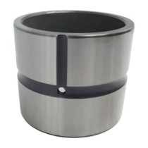 Втулка CATERPILLAR 1190T 1290T 320 322 325 330 522 532 552