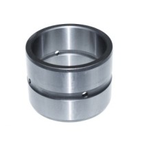 Втулка стрижня ковша / з'єднувача ковша CATERPILLAR 315D 320B 320C