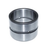 Втулка стрижня ковша /...