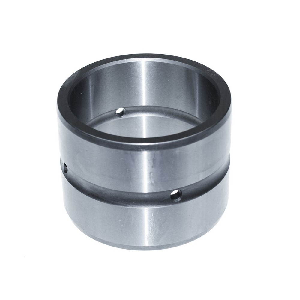 Втулка стрижня ковша / з'єднувача ковша CATERPILLAR 315D 320B 320C