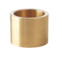 Втулка CATERPILLAR D5