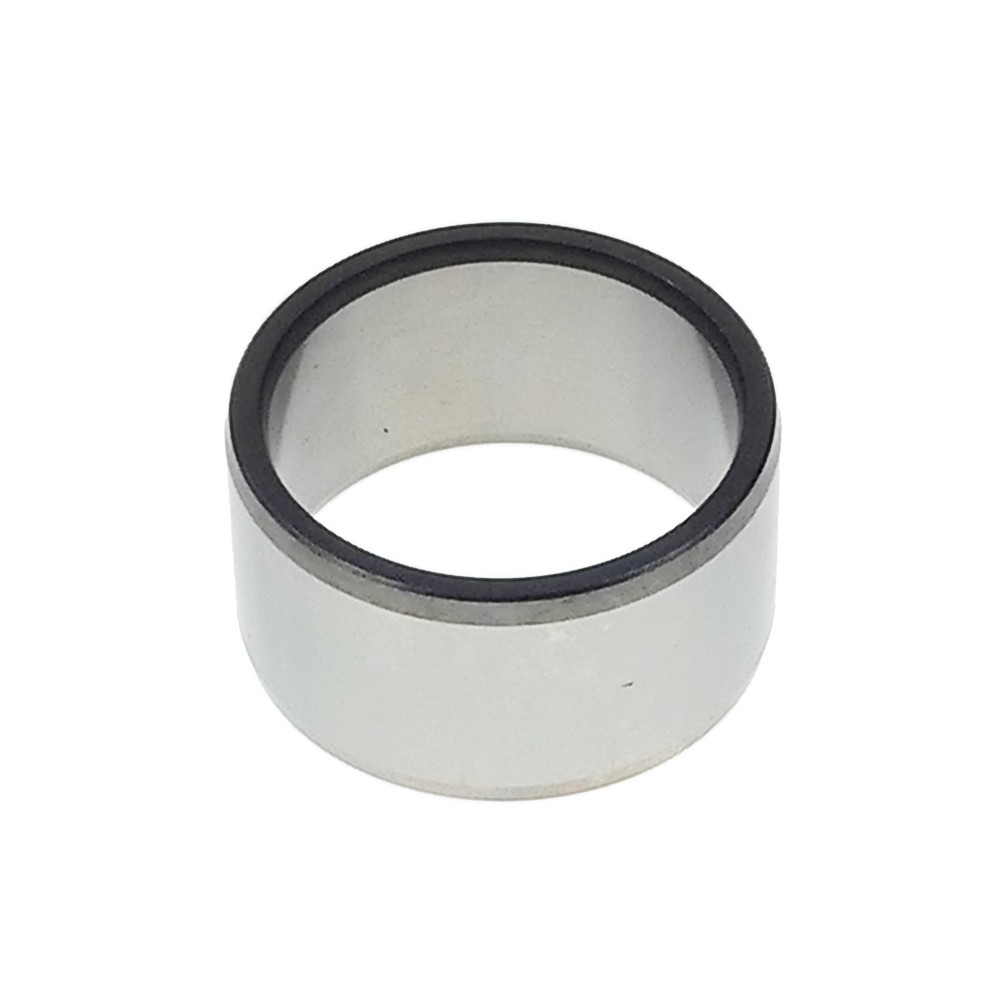 Втулка CATERPILLAR 1624517561M631637943953963 D3B D4 D5