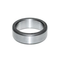 Втулка CATERPILLAR D7 D8