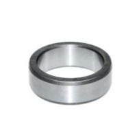 Втулка CATERPILLAR D7 D8