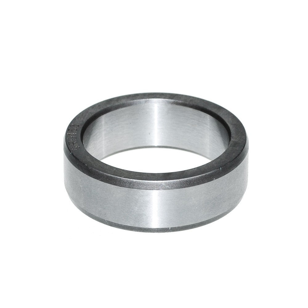 Втулка CATERPILLAR D7 D8