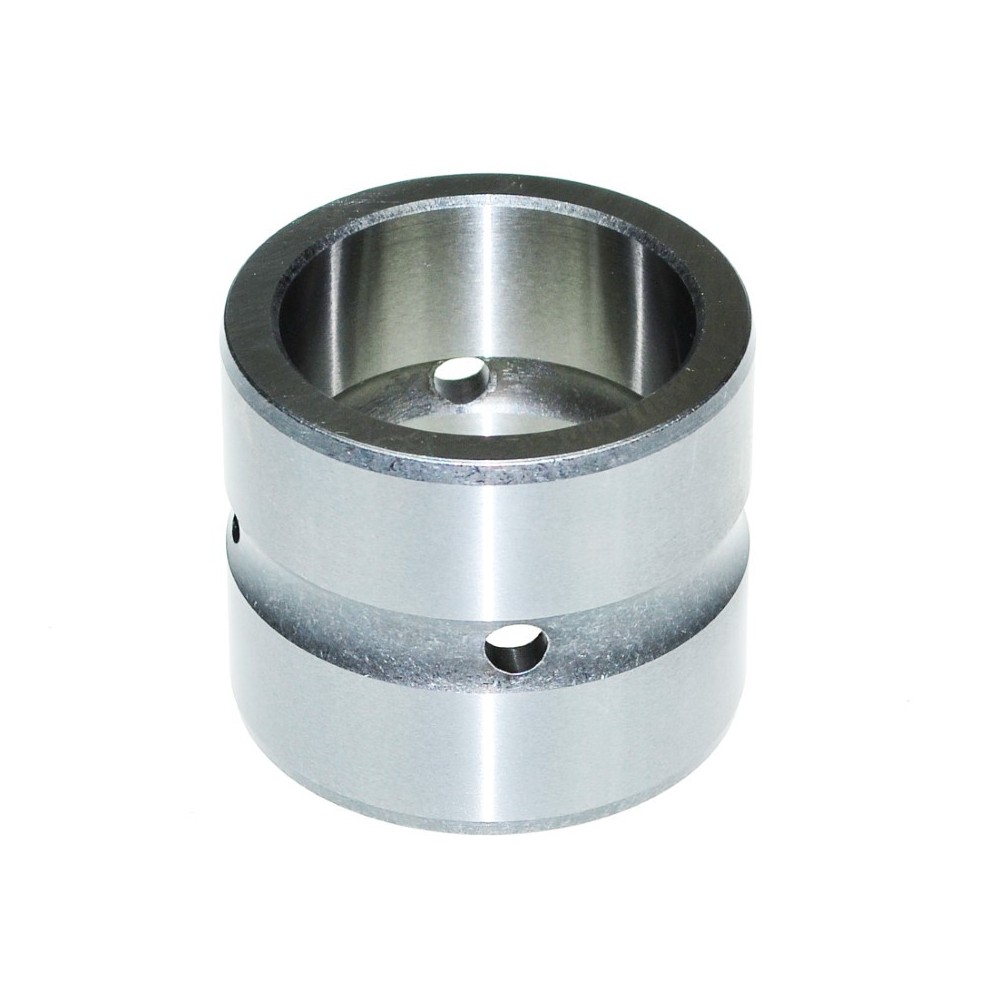 Втулка CATERPILLAR 1090 1190 1390 2290 2390 2391 2590 320 322 325 330B 511 517 521 522 527 532 541 551 552