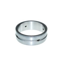 Втулка CATERPILLAR 414E 416 420D 422E 424 426 428 430D 436C 438