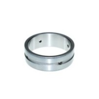 Втулка CATERPILLAR 414E 416...