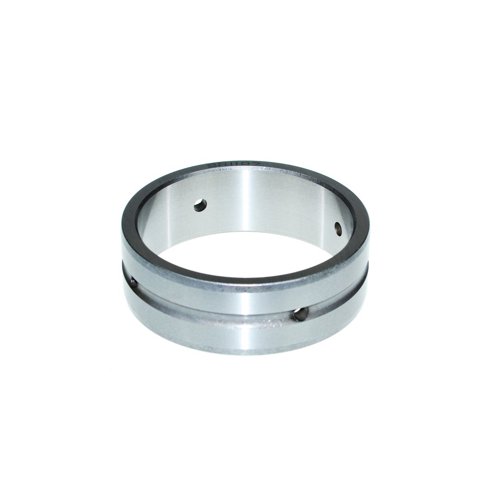 Втулка CATERPILLAR 414E 416 420D 422E 424 426 428 430D 436C 438