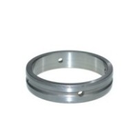 Втулка CATERPILLAR 414E 416...