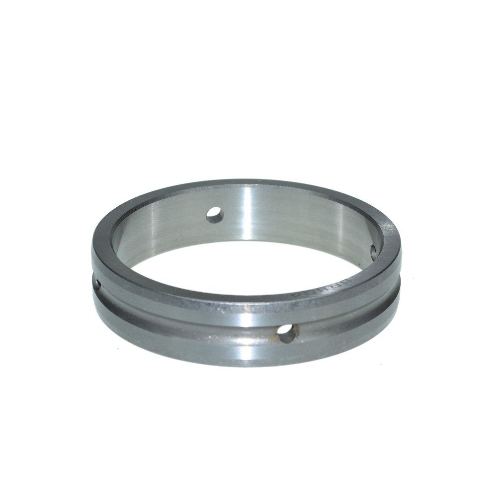 Втулка CATERPILLAR 414E 416 420D 422E 424 426 428 430D 436C 438C