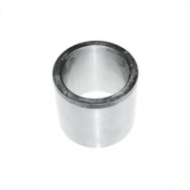 Втулка CATERPILLAR 769 953 D5H