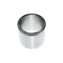 Втулка CATERPILLAR 769 953 D5H