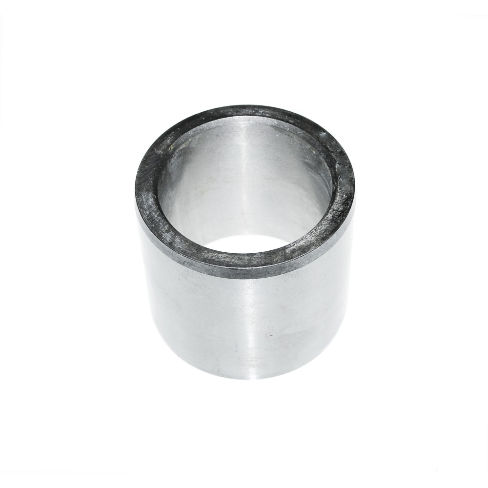 Втулка CATERPILLAR 769 953 D5H