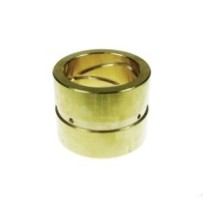 Втулка CATERPILLAR 120 12...