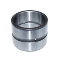 Втулка важеля стріли...