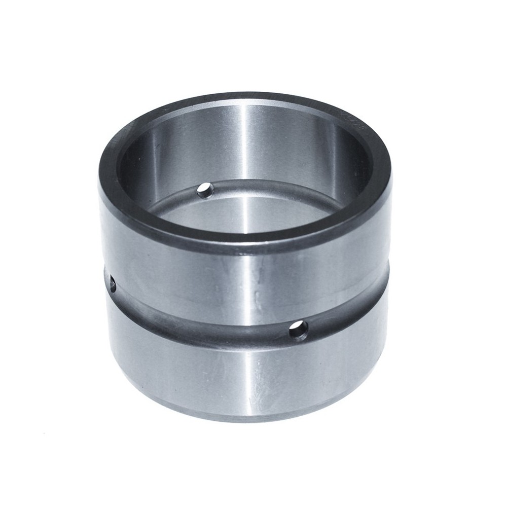 Втулка важеля стріли CATERPILLAR 315B 320B 325B