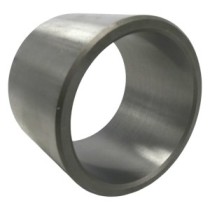 Втулка CATERPILLAR 517 561M 630B 631 637 641B 943 953 D3B D4 D5