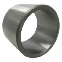 Втулка CATERPILLAR 517 561M...