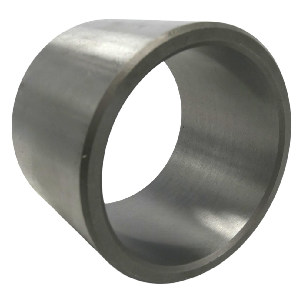 Втулка CATERPILLAR 517 561M 630B 631 637 641B 943 953 D3B D4 D5